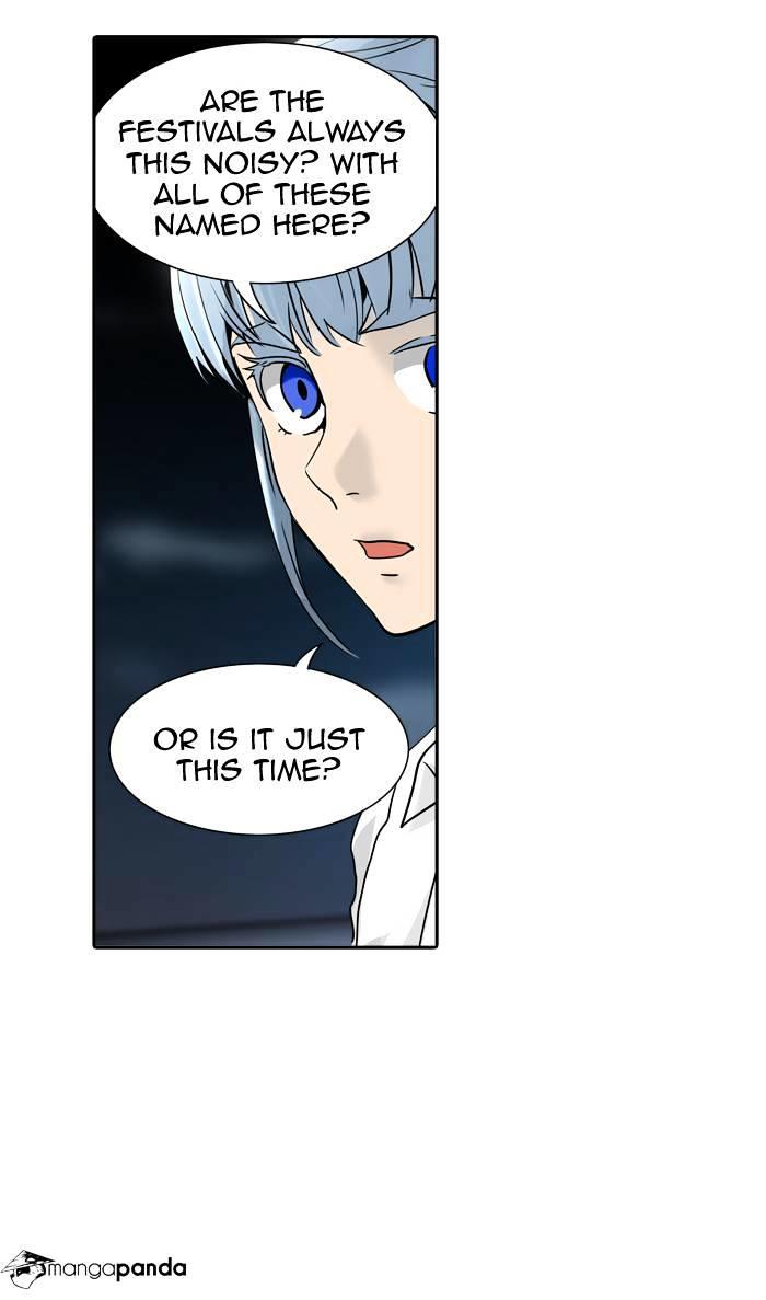 Tower Of God, Chapter 289 image 11